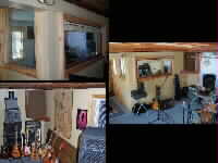 InTheShed Pics